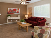 Photo 4 for 505 N Orem Blvd #1