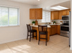 Photo 2 for 505 N Orem Blvd #1
