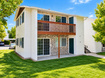 Photo 1 for 473 N Orem Blvd