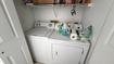 Photo 5 for 473 N Orem Blvd