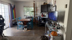 Photo 4 for 473 N Orem Blvd