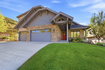 Photo 1 for 1426 N Montchapel Ln