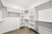 Photo 4 for 1426 N Montchapel Ln