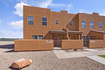 Photo 1 for 3853 S Red Cir #22-a1