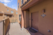 Photo 2 for 3853 S Red Cir #22-a1