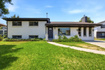 Photo 1 for 5710 S 150 W