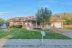 Photo 1 for 386 N 210 E