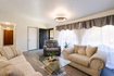 Photo 2 for 4060 S Laredo Way