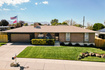 Photo 1 for 4060 S Laredo Way