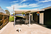 Photo 6 for 4060 S Laredo Way