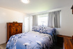 Photo 4 for 4060 S Laredo Way