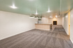 Photo 5 for 4060 S Laredo Way