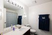 Photo 5 for 4060 S Laredo Way