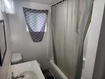 Photo 5 for 8811 S Cambridge Cir