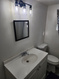 Photo 4 for 8811 S Cambridge Cir