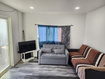 Photo 2 for 8811 S Cambridge Cir