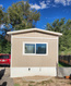 Photo 1 for 8811 S Cambridge Cir