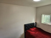 Photo 6 for 8811 S Cambridge Cir