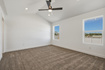 Photo 6 for 430 E Broderick Way #140