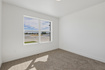 Photo 3 for 430 E Broderick Way #140
