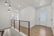 Photo 2 for 430 E Broderick Way #140