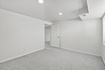 Photo 5 for 1172 E Castlecreek Dr