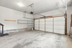 Photo 6 for 1172 E Castlecreek Dr