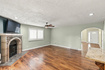 Photo 2 for 1172 E Castlecreek Dr