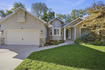 Photo 1 for 1172 E Castlecreek Dr