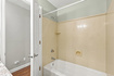 Photo 3 for 1172 E Castlecreek Dr