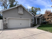 Photo 1 for 1172 E Castlecreek Dr