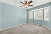 Photo 4 for 1172 E Castlecreek Dr