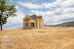 Photo 4 for 1331 S Lowry Hill Rd