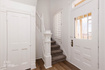 Photo 6 for 1331 S Lowry Hill Rd