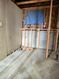Photo 6 for 3304 W 7545 S
