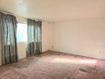 Photo 2 for 3304 W 7545 S