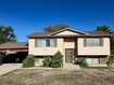 Photo 1 for 3304 W 7545 S