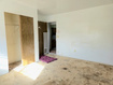 Photo 3 for 3304 W 7545 S