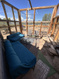 Photo 6 for 5629 S 24850 W