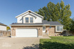 Photo 1 for 1401 S 1525 W