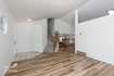 Photo 2 for 1401 S 1525 W