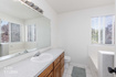 Photo 4 for 1401 S 1525 W