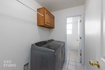 Photo 3 for 1401 S 1525 W