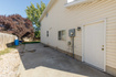 Photo 6 for 1401 S 1525 W