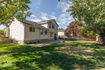 Photo 5 for 1401 S 1525 W
