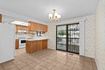 Photo 2 for 1030 W 25 S