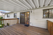 Photo 6 for 1030 W 25 S