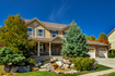 Photo 1 for 1016  Sage Ln