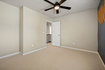 Photo 4 for 1016  Sage Ln