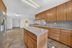 Photo 4 for 600 W Vine St